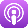 Apple Podcasts